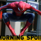 Illustration for article titled Could the emAmazing Spider-Man/em sequels have more villains than we knew?